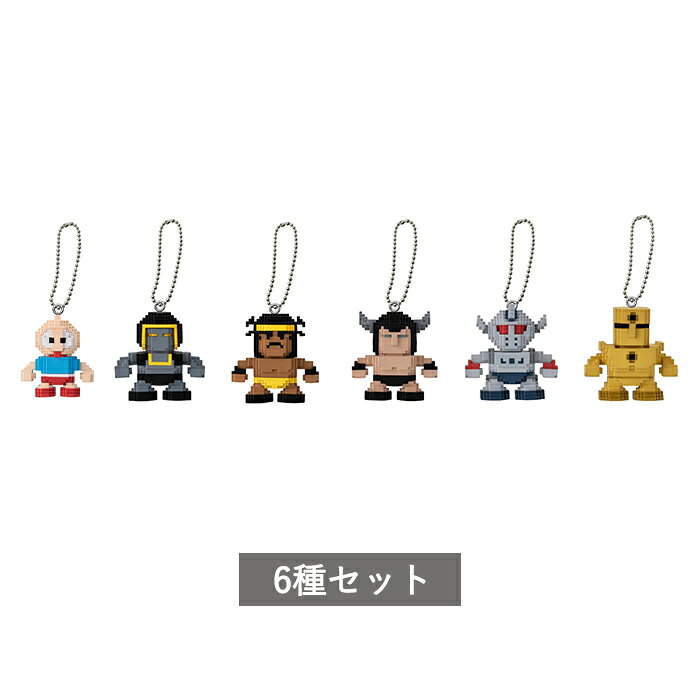 楽天市場】ドットフィギュアの通販