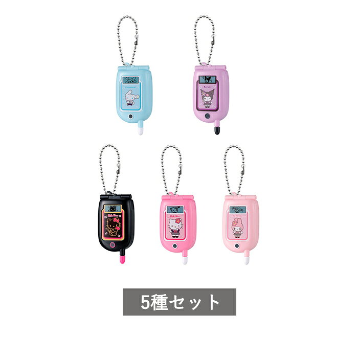 楽天市場】ガラケー 新品（ホビー）の通販
