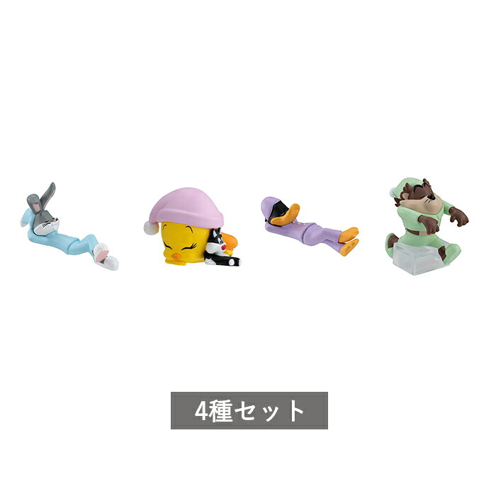 楽天市場】トゥイーティー（コレクション｜ホビー）の通販