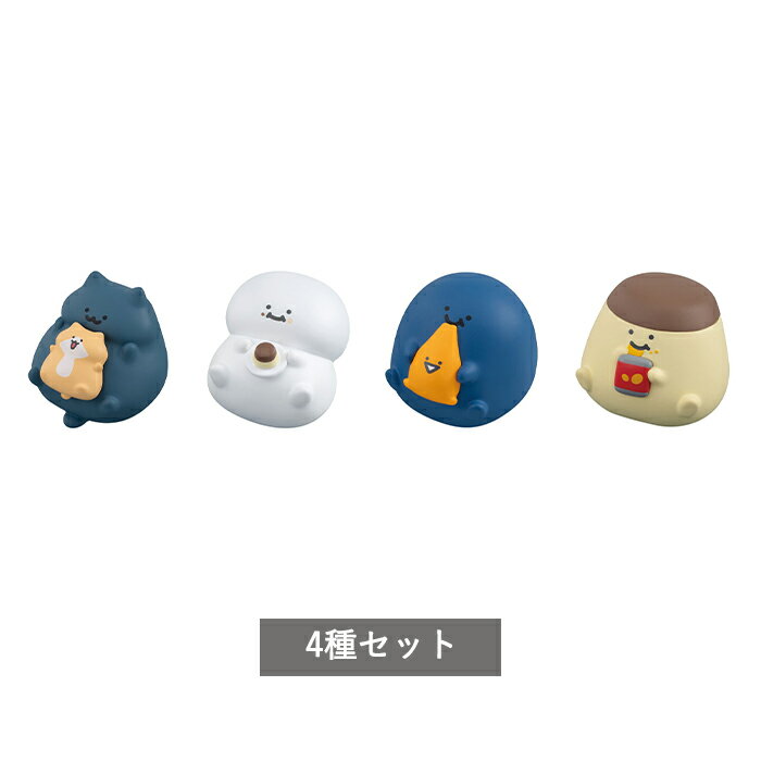 楽天市場】プリン さん お 文具の通販