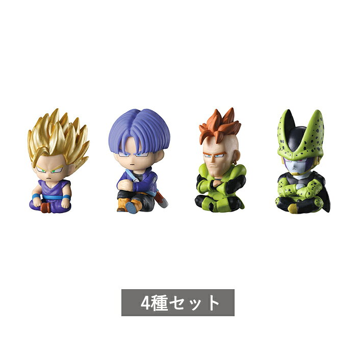 楽天市場】コンプリート ドラゴンボール セットの通販