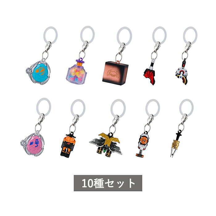 楽天市場】仮面ライダー ケーブルアクセの通販