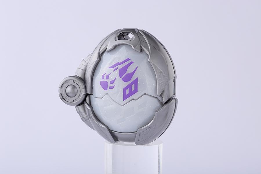 【予約商品】 仮面ライダーマイスとあそぼう！ (こどもムック)
