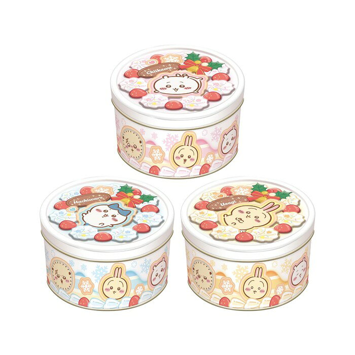 楽天市場】予約 ちいかわ（食玩・おまけ｜コレクション）：ホビーの通販
