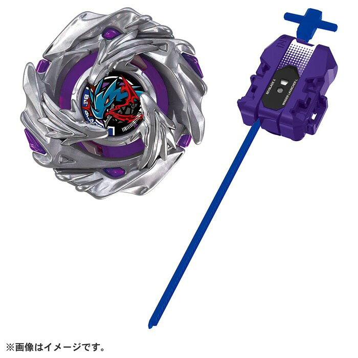 製品画像：10位
