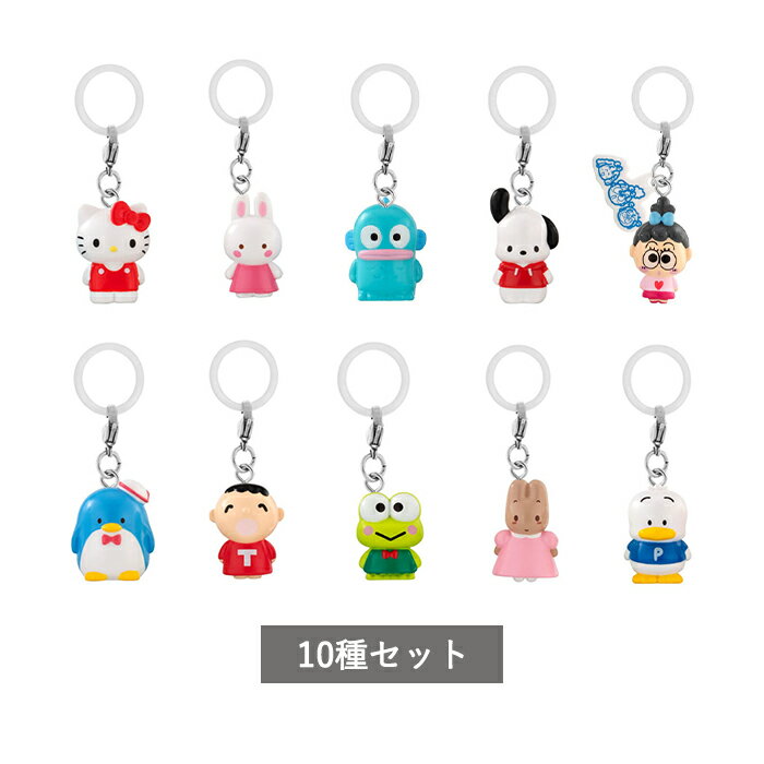 楽天市場】ナルミヤキャラクターズ めじるしアクセサリー