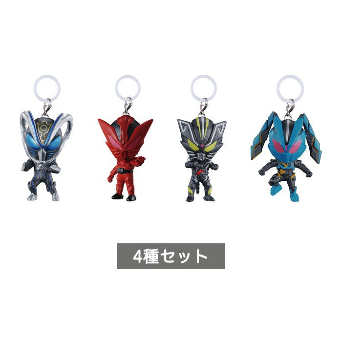 仮面ライダーマイス めじるしアクセサリー