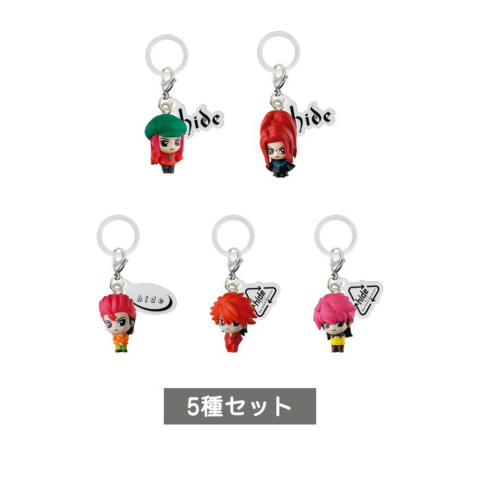楽天市場】HYSTERIC MINI(ヒステリックミニ) めじるしアクセサリーの通販