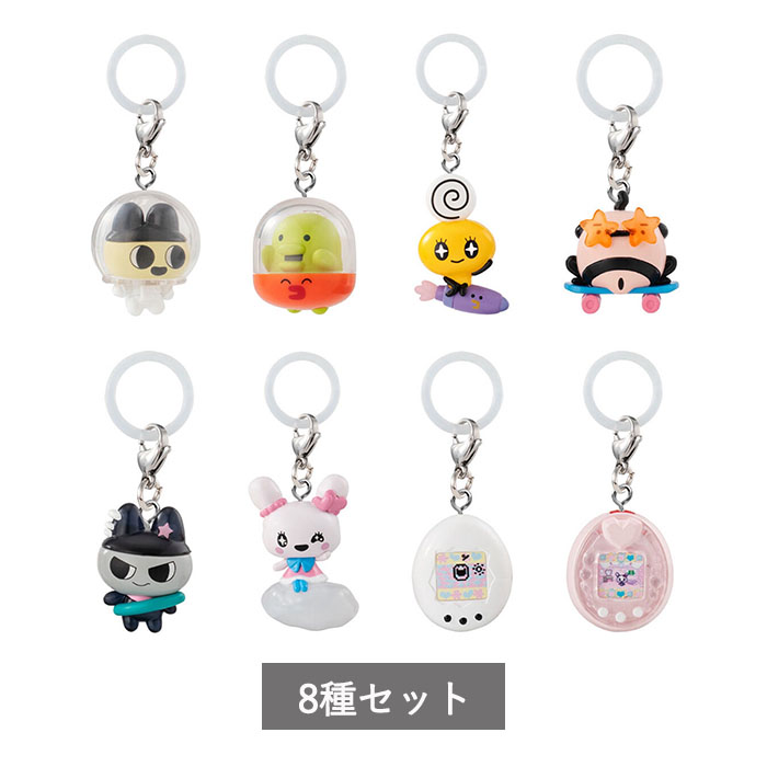 楽天市場】めじるしアクセサリー コンプリートの通販