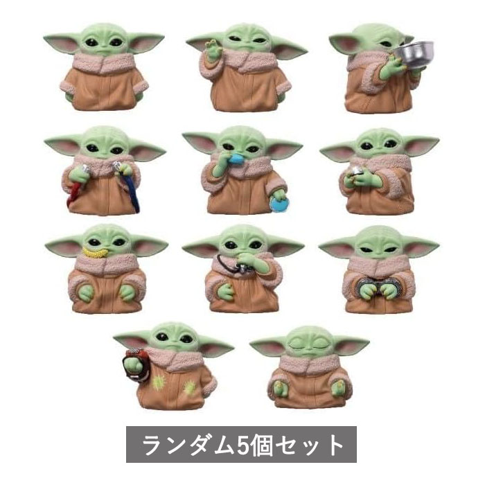 製品画像：26位