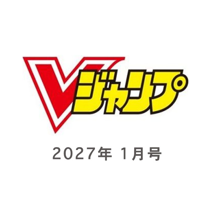 製品画像：29位