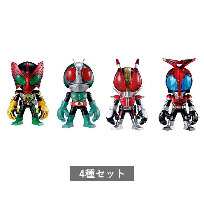 楽天市場】POWER KNUCKLE byTOUMA × KAMEN RIDERの通販