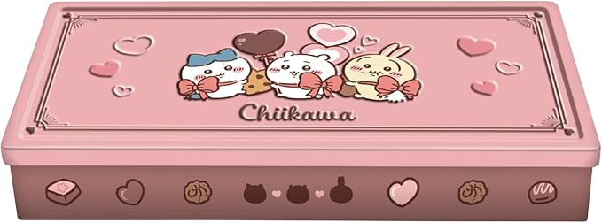 お客様へ 皆さまいつも暖かい レビュー有難うございます。 レビューは全て目を通させて頂いております。 スタッフ一同心から感謝申し上げます。 これからも皆様に喜んで頂けますよう 精進させて頂きますので これからもご愛顧の程宜しくお願い致します...