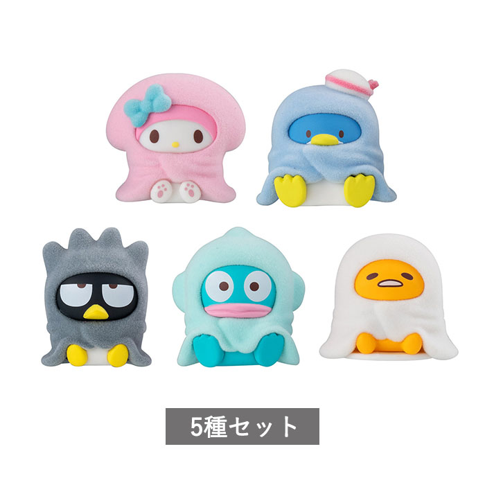 楽天市場】ぐでたま フィギュア（ホビー）の通販