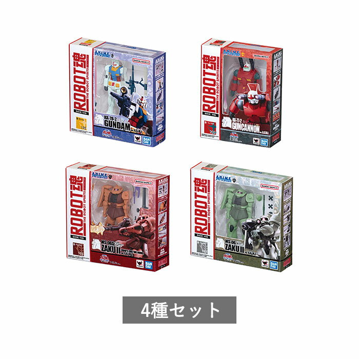 楽天市場】ガンダム コレクション（ガチャガチャ｜コレクション