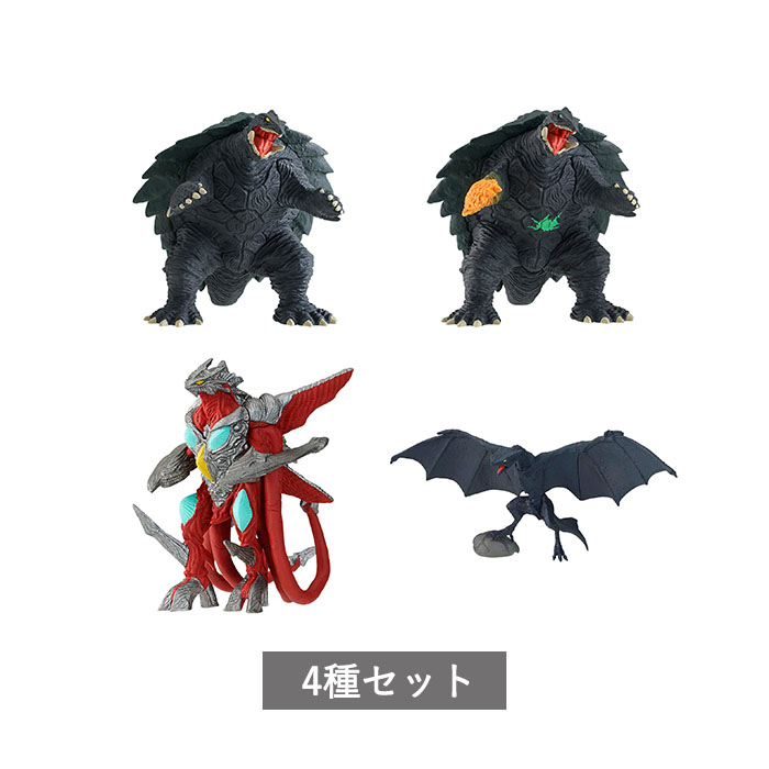 楽天市場】hgシリーズ ガメラの通販