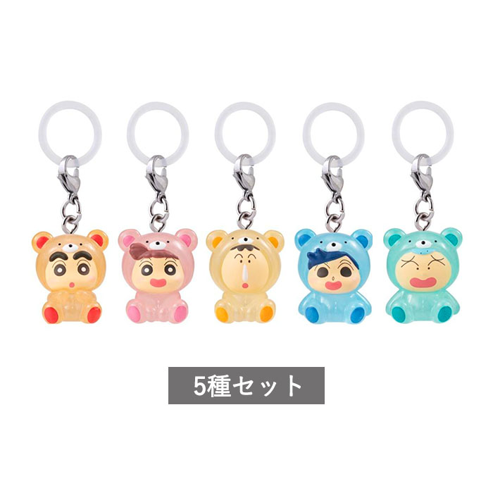 楽天市場】めじるしアクセサリー コンプリート（コレクション｜ホビー