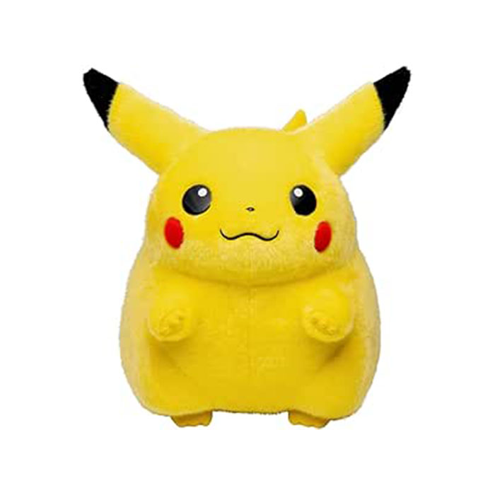 製品画像：27位