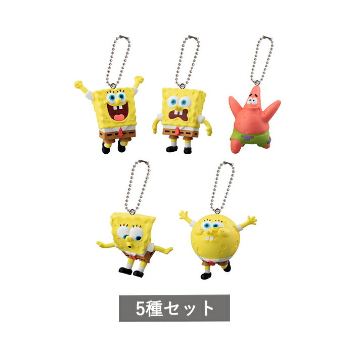 楽天市場】スポンジボブ 生地（コレクション｜ホビー）の通販