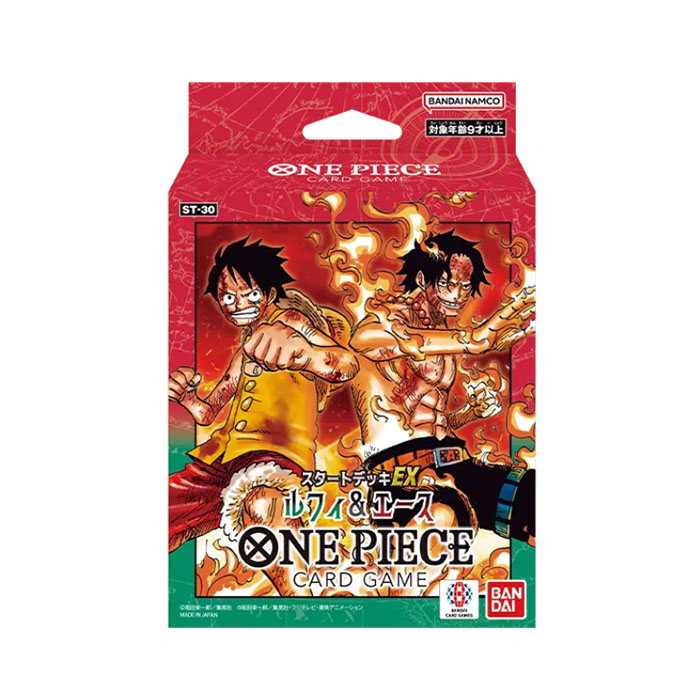 楽天市場】ポケモンカード 30枚デッキセットの通販