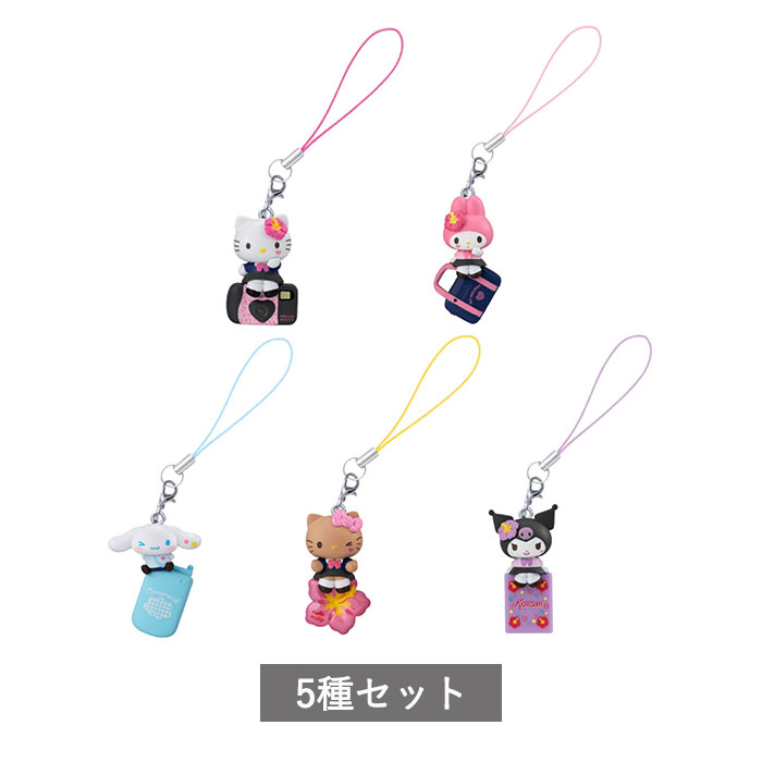 ダイキャスト製 サービスエリアのコンテナショップ ミニチュア グッズ ジオラマ オモ写 フィギュア ガチャガチャ トイズスピリッツ（全5種フルコンプセット＋DP台紙おまけ付き）【即納】【数量限定】