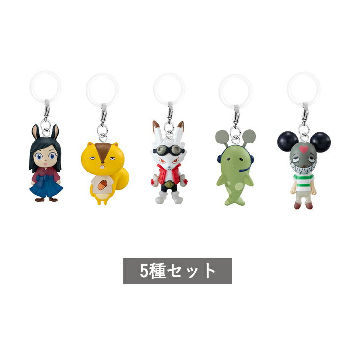 楽天市場】サマーウォーズ（コレクション｜ホビー）の通販