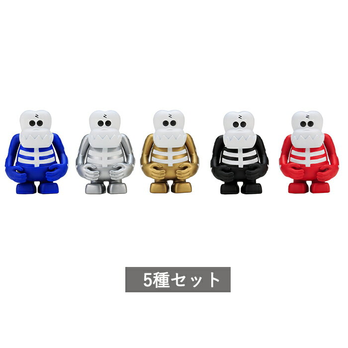楽天市場】バウンティハンター（ホビー）の通販