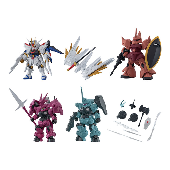 楽天市場】モビルスーツアンサンブル mobile suit ensembleの通販 楽天市場】モビルスーツアンサンブル mobile suit ensembleの通販