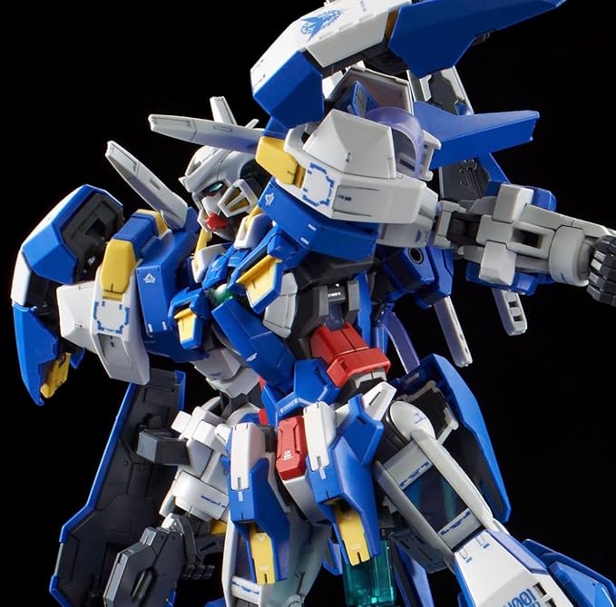 ガンプラ MG 1/100 4セット 新品未使用 バラ売り最低2個 - 模型製作用品