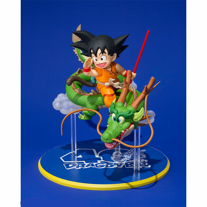 楽天市場】ドラゴンボール ワンピース ジャンプ40周年の通販 楽天市場】ドラゴンボール ワンピース ジャンプ40周年の通販
