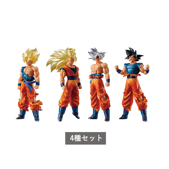 アニメヒーローズ　ドラゴンボールZ Vol.3 其之三 セル編 ノーマル Amazon.co.jp: アニメヒーローズ ドラゴンボールZ vol.3 其之三 セル編