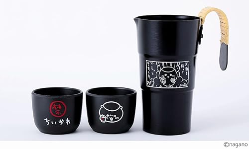 【予約商品 2025年1月発売予定 】 MonoMaster 2025年3月号