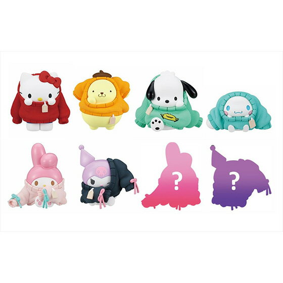 楽天市場】Random(キャラクターキティちゃん)(フィギュア 楽天市場】Random(キャラクターキティちゃん)(フィギュア