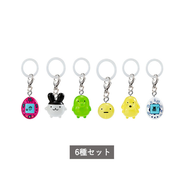 楽天市場】ピクミン めじるしアクセサリー2(ガチャガチャ 楽天市場】ピクミン めじるしアクセサリー2(ガチャガチャ