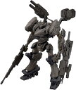 【 予約商品 9月発売予定 】 30MM ARMORED CORE 6 FIRES OF RUBICON RaD CC-2000 ORBITER ナイトフォール 色分け済みプラモデル