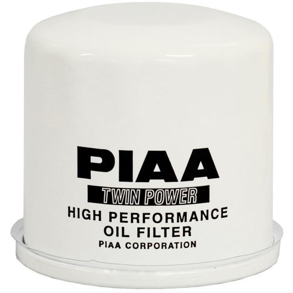 Z11 �ĥ���ѥ������ե��륿�� PIAA�ޥĥ�/������/�����ϥļ���