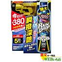 【数量限定】 ソフト99 レインドロップ トルネードヴォルテックス300mL + カートリッジ380mL