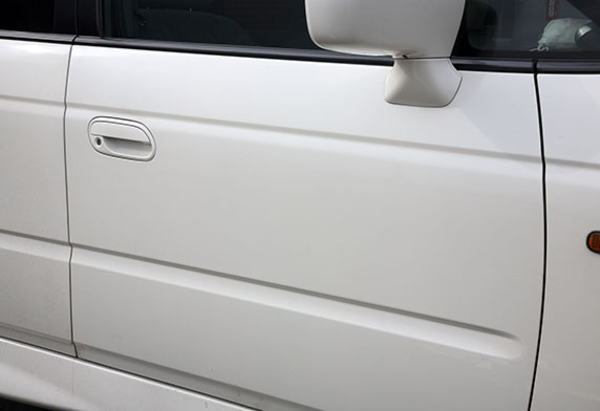 ���ե�99 R-139 �����Ȥ�Ǥ��륯�꡼�ʡ� ���� �ۥ磻�ȡ��ۥ磻�ȥѡ������