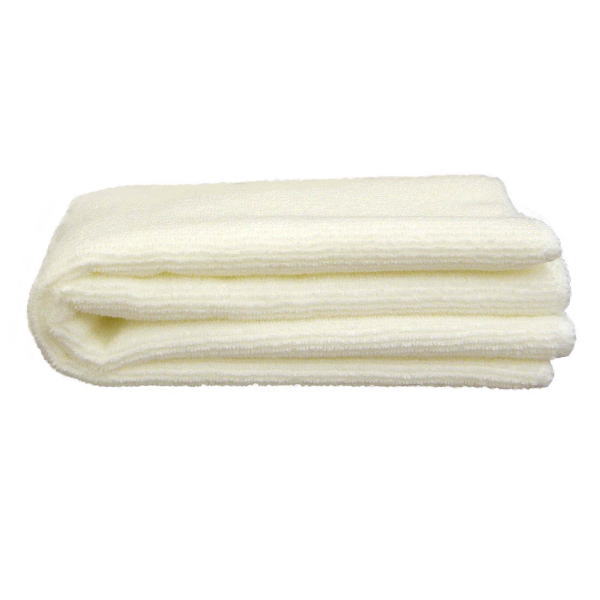 �ץ������å� S128 CC������������ɥۥ����륳���ƥ���