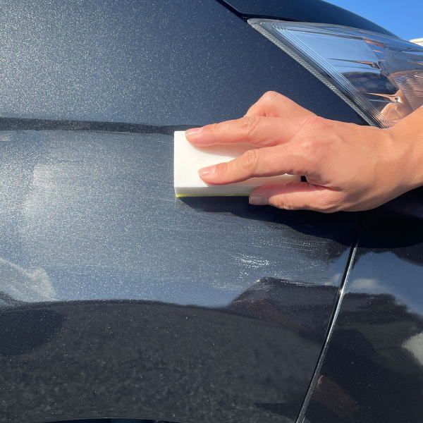 �ץ������å� S189 �� �᤭�� ������ ����������