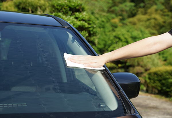 ���ե�99 Ķ���饳 04146