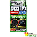 プロスタッフ A-61 魁 磨き塾 ウロコ取りクリーナー