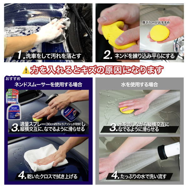 S-53 �ͥ�ɥ��꡼�ʡ������奢�饹���� SurLuster��S53 �ڥ���å��ݥ��ȡ�