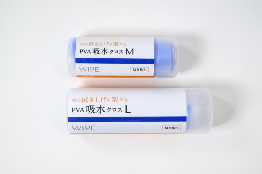 AR-1200208 �֤ο����夲���ڡ��� PVA�ۿ奯���� L������ 40��60cm