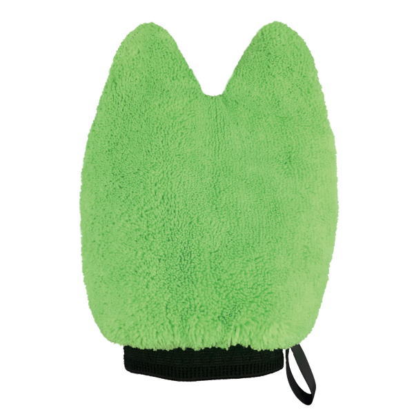 �ץ������åա�P160���ܥǥ����ѥ������֡�������μꡡ�ڥ���å��ݥ��ȡ�