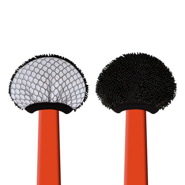 �ץ������å� P177 ���ͼ� ���μ� 1��