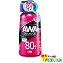 ソフト99 ALAUNEN アワテクシャンプー 800ml 02901