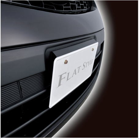 K308 �ʥ�С����ơ� �������������� ������