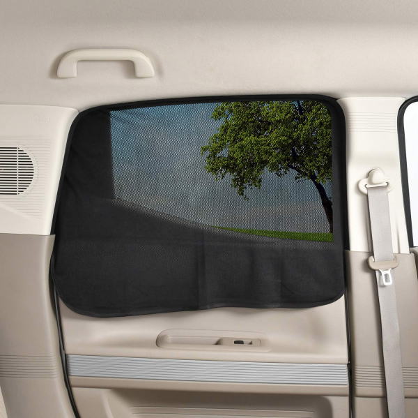 Z101 �ڤ餯�ޥ��ͥåȥ����ƥ��å��� M ������ �ڥ���å��ݥ��ȡ�