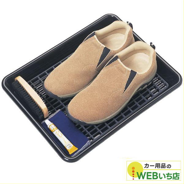 Z25 すのこトレイ L セイワ